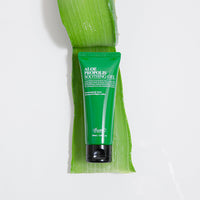 Thumbnail for BENTON Aloe Propolis Soothing Gel, 3.38 fl oz – Lightweight After-Sun Moisturizer for Face, Travel-Friendly Size, Organic Aloe Vera