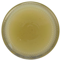 Thumbnail for Wise Ways Herbals, Salve All Heal, 2 Ounce