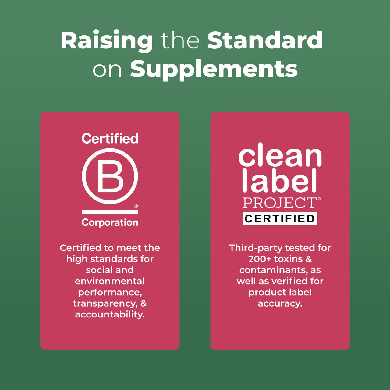 MaryRuth's Liquid Multivitamin + Hair Growth | Biotin 10000mcg | Lustriva Hair Growth Supplement | Clinically Tested in Women for Thicker Hair & Facial Wrinkle | Skin Care | Ages 18+ | 15.22 Fl Oz