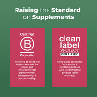 Thumbnail for MaryRuth's Liquid Multivitamin + Hair Growth | Biotin 10000mcg | Lustriva Hair Growth Supplement | Clinically Tested in Women for Thicker Hair & Facial Wrinkle | Skin Care | Ages 18+ | 15.22 Fl Oz