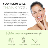 Thumbnail for Azure Cosmetics Hemp Oil & Hyaluronic Acid Nourishing Facial Sheet - Anti Aging, Rejuvenating & Deeply Hydrating Mask - Reduces Fine Lines & Wrinkles, Locks in Moisture - Korean Skin Care - Pack of 5