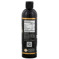 Thumbnail for California Gold Nutrition MCT Oil from Coconut Oil 12 fl oz 355 ml, Egg-Free, Fish-Free, Gluten-Free, Ketogenic Diet, Milk-Free, Peanut Free, Soy-Free, Shellfish Free, Vegetarian, Wheat-Free, CGN