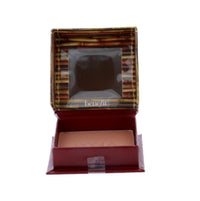 Thumbnail for Benefit Cosmetics Hoola Bronzer Hoola