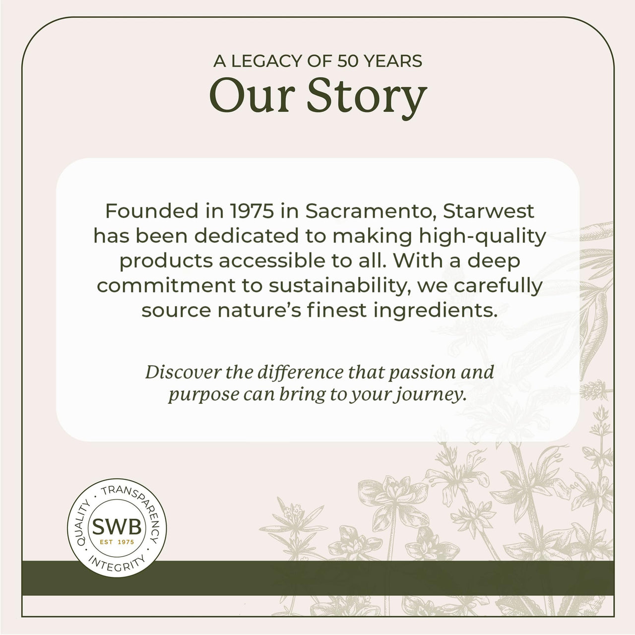 Starwest Botanicals Spirulina Powder Organic - Dried Blue Green Algae Superfood, Use in Juice & Smoothies, Certified Kosher, Non-GMO - Bulk 1 lb Bag