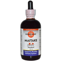 Thumbnail for Grifron Maitake D Fraction Standard 120ml - 120 ml