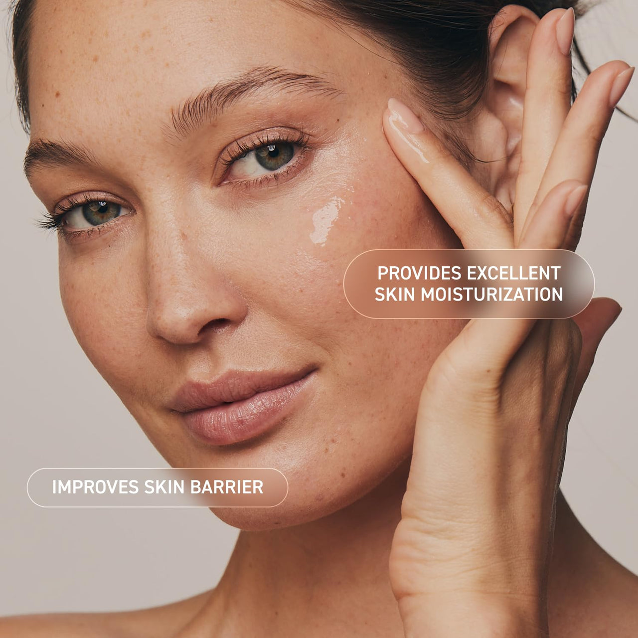 Multi-Quench & Redness Reform Bundle
