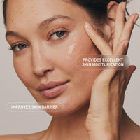Thumbnail for Prequel Skin Multi-Quench Plumping Hydration Serum for Face. Intensive Hydrating Facial Serum for Women with PGA Complex and Moisture-Binders. Deep Moisturizing for Dry and Sensitive Skin, 1.7oz