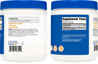 Thumbnail for Nutricost L-Carnitine Tartrate Powder (250 Grams) - 1 Gram per Serving, 250 Servings