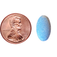 Thumbnail for Nature Made Sleep Longer, Melatonin 10mg Time Release Tri-Layer Tablets, Helps Improve Sleep Quality, Fall Asleep Faster, Stay Asleep Longer, L-Theanine and GABA to Help Calm Your Mind, 35 Tablets