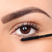 Thumbnail for Pixi Beauty Lower Lash Mascara, Water-resistant Formula, Slim Brush With Short Bristles, Vitamin E & Panthenol for Lashes, 3.2ml 0.11fl oz
