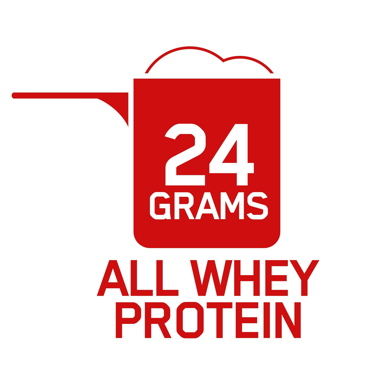 Optimum Nutrition Gold Standard 100% Whey Extreme Milk Chocolate - 2 lbs
