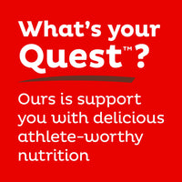 Thumbnail for Quest Nutrition Candy Bars Gooey Caramel with Peanuts (12 Bars)