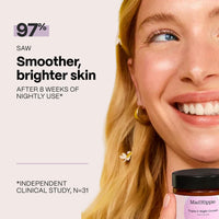 Thumbnail for Mad Hippie Triple C Night Cream – Face Moisturizer, Skin-Brightening, Anti-Aging Skin Care with 3 Forms of Vitamin C, 2.1 Oz