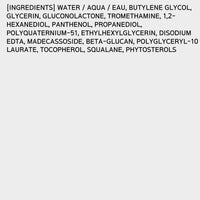 Thumbnail for AESTURA A-CICA365 Calming Hydro Toner, Daily Soothing Toner for Sensitive Skin, CICA BPM Complex, PHA 3%, Dead Skin Cell Care, Dermatologist Tested, Korean Skin Care, 8.56 Fl Oz.