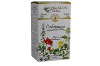 Thumbnail for Celebration HERBALS Echinacea ANG Herb Tea Organic 24 Bag, 0.02 Pound