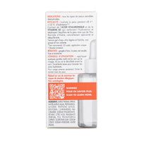 Thumbnail for Avène Hydrance Boost Concentrated Hydrating Serum, 48 Hour Hydration, Hyaluronic Acid, 1.0 Fl Oz