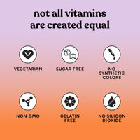 Thumbnail for Lemme Curb Cravings, Improve Carb Metabolism, Support Weight Management w/Clinically Studied Chromium Picolinate, Bitter Melon, Ceylon Cinnamon & Greens Blend I Drug-Free (30-Day Supply)