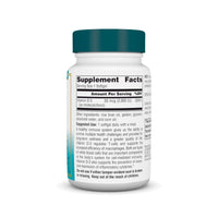 Thumbnail for Source Naturals Wellness Vitamin D-3 2000 iu Bioactive Form for Immune Health* - 200 Softgels