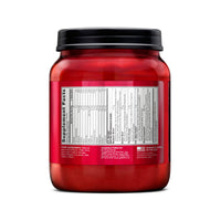 Thumbnail for BSN N.O.-XPLODE Pre Workout Powder, Energy Supplement for Men and Women with Creatine and Beta-Alanine, Green Apple, 60 Servings, 2.45 Pound (Packaging May Vary)