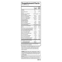 Thumbnail for Carlson Labs Pre-Natal Multivitamin Tablets with DHA, 120 Count