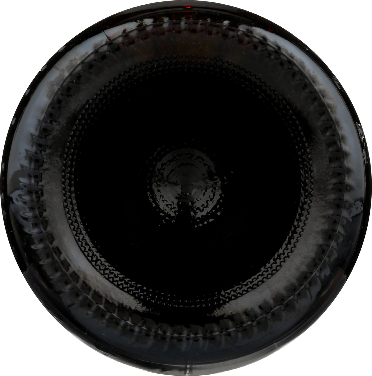 Elderberry Juice Concentrate 12.5 fl. oz.
