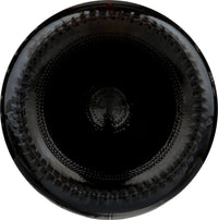 Thumbnail for Elderberry Juice Concentrate 12.5 fl. oz.