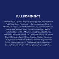 Thumbnail for Obagi Hydrate Facial Moisturizer – Non-Comedogenic Intensely Hydrating All Day Moisturizer that Combats Dryness with Tara Seed Extract, Shea Butter, Avocado Oil & Glycerin – All Skin Types – 1.7 oz