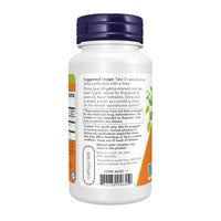 Thumbnail for Dong Quai 520mg 100 Capsules (Pack of 2)