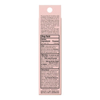 Thumbnail for e.l.f. Halo Glow Skin Tint SPF 50, Tinted Moisturizer For Light, Buildable Coverage, Creates A Natural Glow, Vegan & Cruelty-Free, 1 Fair Neutral