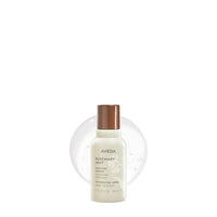 Thumbnail for Image 1 of Default Title for the product AVEDA Rosemary Mint Purifying Shampoo 10.1 fl oz
