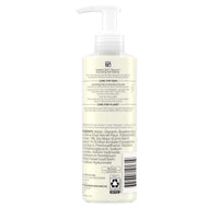 Thumbnail for Aveeno Calm + Restore Nourishing Oat Cleanser, Daily Hydrating Facial Cleanser & Face Wash for Sensitive Skin, Non-Foaming, Hypoallergenic, Non-Comedogenic, Fragrance-Free, with Feverfew, 7.8 fl oz