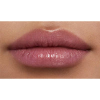 Thumbnail for Afterglow Lip Balm - Orgasm by NARS for Women - 0.1 oz Lip Balm