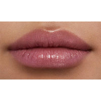 Thumbnail for Orgasm Afterglow Lip Balm Limited Edition