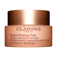Thumbnail for CLARINS Extra-Firming Night Cream | 1.6 Ounces