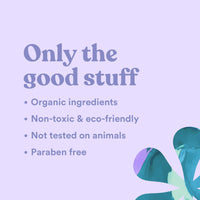 Thumbnail for ASUTRA Dead Sea Salt Essential Oil Body Scrub Exfoliator (Soothing Lavender), 16 oz - Ultra Hydrating, Gentle, & Moisturizing - Coconut, Lavender, and Bergamot Oils