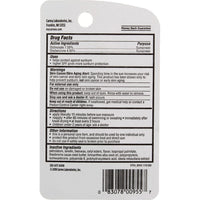 Thumbnail for Carmex Click-Stick Moisturizing Lip Balm SPF 15 Cherry 0.15 oz (Pack of 2)