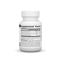 Thumbnail for Source Naturals Vitamin K2 Advantage, for Bone and Heart Health*, 2200 mcg - 60 Tablets