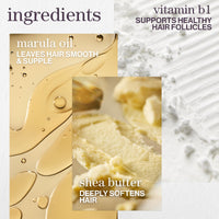 Thumbnail for Pureology Nanoworks Gold Shampoo | For Very Dry, Color-Treated Hair | Renews Softness & Shine | Sulfate-Free | Vegan
