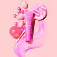 Thumbnail for LANEIGE Lip Glowy Balm Sweet Candy: Hydrate, Glossy, Lightweight, Moisturize & Tint with Shea Butter