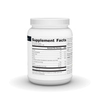 Thumbnail for Source Naturals Alfalfa 10 Grain Dietary Supplement - 1000 Tablets