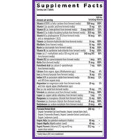 Thumbnail for New Chapter, Postnatal Vitamins Lactation Supplement, Complete Multivitamin with Fermented Vitamin D3 + B Vitamins, Made with Organic Vegetables & Herbs, Non-GMO Ingredients, 192 Count