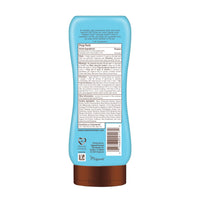 Thumbnail for Hawaiian Tropic Everyday Active Sunscreen Lotion, SPF 50 Sunblock, 8 Fl Oz