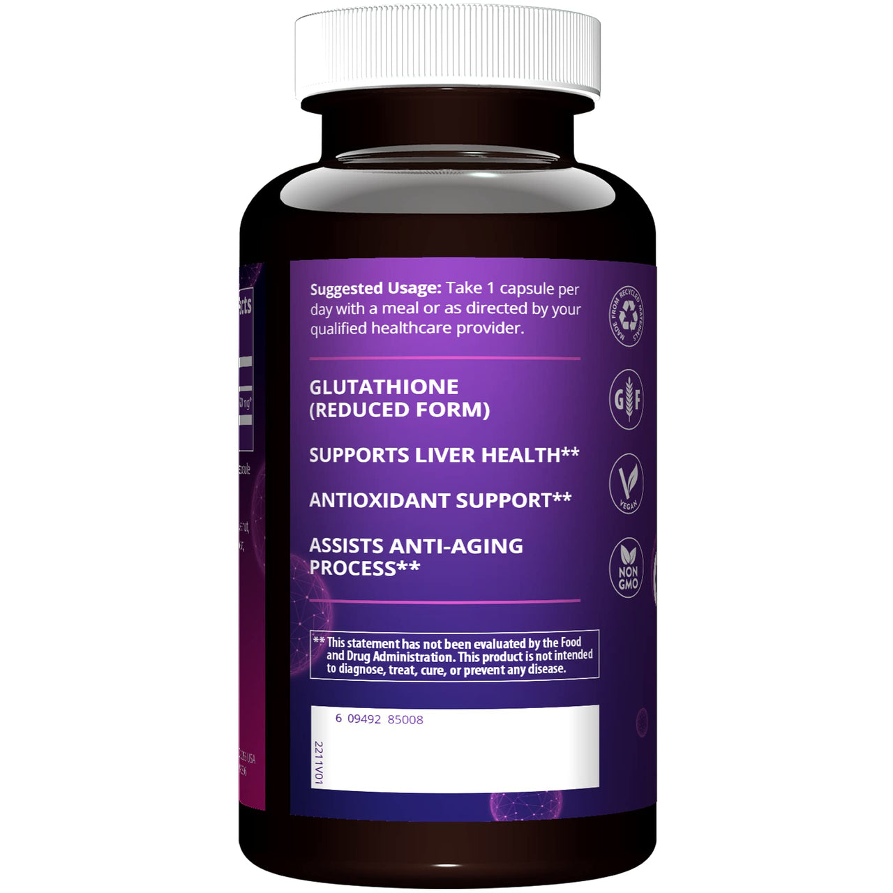 glutathione pushes What is glutathione and why must we protect patient access to it? glutathione pushes What is glutathione and why must we protect patient access to it?