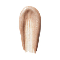 Thumbnail for e.l.f. Halo Glow Highlight Beauty Wand, Liquid Highlighter Wand For Luminous, Glowing Skin, Buildable Formula, Vegan & Cruelty-free,Champagne Campaign