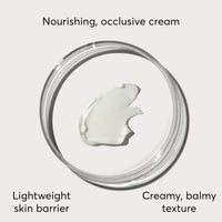 Thumbnail for Naturium Intense Overnight Sleeping Cream, Hydrating & Anti-Aging Face Moisturizer, 1.7 oz