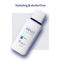 Thumbnail for Obagi Nu-Derm Toner – Alcohol-Free, Balancing Nondrying Toner with Witch Hazel & Aloe Vera, Safe for Sensitive Skin – Two Pack, 2 * 6.7 oz