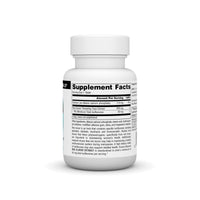Thumbnail for Source Naturals Red Clover Extract, 500 Mg Tablet, 30 Count