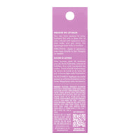 Thumbnail for e.l.f. Squeeze Me Lip Balm, Moisturizing Lip Balm For A Sheer Tint Of Color, Infused With Hyaluronic Acid, Vegan & Cruelty-free, Grape