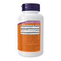Thumbnail for NOW Supplements, Alpha GPC 300 mg with Bioavailable Source of Choline, 60 Veg Capsules