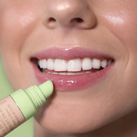 Thumbnail for Pixi Botanical Collagen Lip Gloss | Nourishing and High Shine | 0.5 fl oz / 15 ml